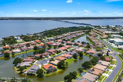 3579 Poseidon Way, Indialantic, FL 32903 - Photo 90