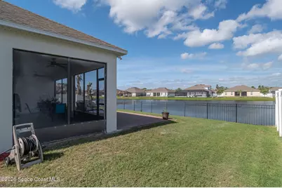 5145 Hebron Drive, Merritt Island, FL 32953 - Photo 64