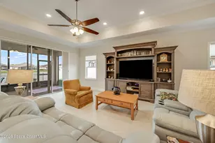 5145 Hebron Dr, Merritt Island, FL 32953 - Photo 28