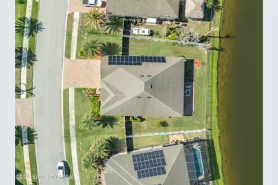 5145 Hebron Drive, Merritt Island, FL 32953 - Photo 82