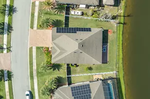 5145 Hebron Dr, Merritt Island, FL 32953 - Photo 82