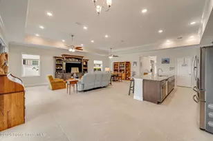5145 Hebron Dr, Merritt Island, FL 32953 - Photo 34