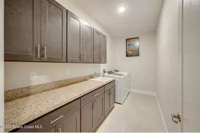 5145 Hebron Drive, Merritt Island, FL 32953 - Photo 48