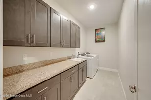 5145 Hebron Dr, Merritt Island, FL 32953 - Photo 48