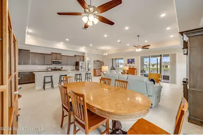 5145 Hebron Drive, Merritt Island, FL 32953 - Photo 26