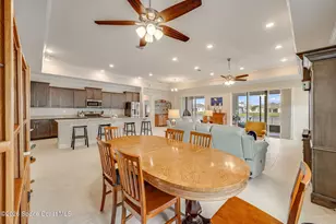 5145 Hebron Dr, Merritt Island, FL 32953 - Photo 26