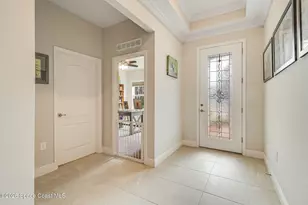 5145 Hebron Dr, Merritt Island, FL 32953 - Photo 12
