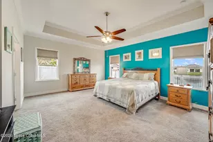 5145 Hebron Dr, Merritt Island, FL 32953 - Photo 38