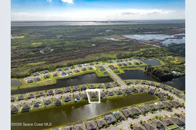 5145 Hebron Drive, Merritt Island, FL 32953 - Photo 84
