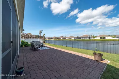 5145 Hebron Drive, Merritt Island, FL 32953 - Photo 72