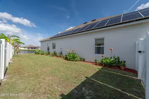 5145 Hebron Dr, Merritt Island, FL 32953 - Photo 68