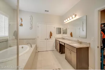 5145 Hebron Drive, Merritt Island, FL 32953 - Photo 44