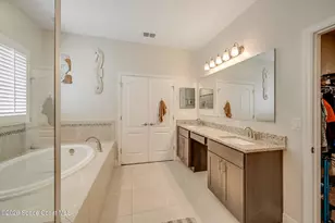 5145 Hebron Dr, Merritt Island, FL 32953 - Photo 44