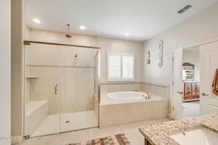 5145 Hebron Dr, Merritt Island, FL 32953 - Photo 46