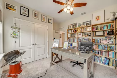 5145 Hebron Drive, Merritt Island, FL 32953 - Photo 50