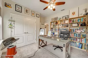 5145 Hebron Dr, Merritt Island, FL 32953 - Photo 50