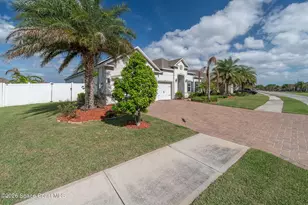 5145 Hebron Dr, Merritt Island, FL 32953 - Photo 10