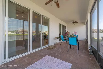 5145 Hebron Drive, Merritt Island, FL 32953 - Photo 76