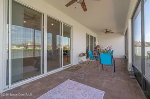 5145 Hebron Dr, Merritt Island, FL 32953 - Photo 76
