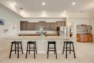 5145 Hebron Dr, Merritt Island, FL 32953 - Photo 18