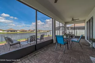 5145 Hebron Dr, Merritt Island, FL 32953 - Photo 78