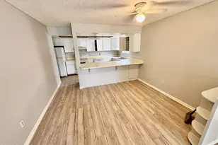 319/321 Jefferson Ave, Cape Canaveral, FL 32920 - Photo 4