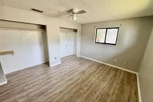 319/321 Jefferson Ave, Cape Canaveral, FL 32920 - Photo 8