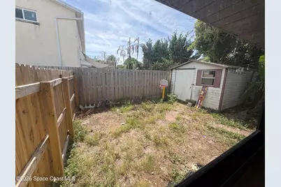 319/321 Jefferson Avenue #321, Cape Canaveral, FL 32920 - Photo 14