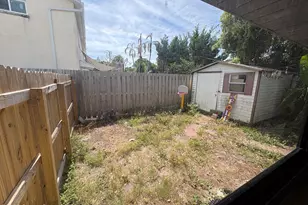 319/321 Jefferson Ave, Cape Canaveral, FL 32920 - Photo 14