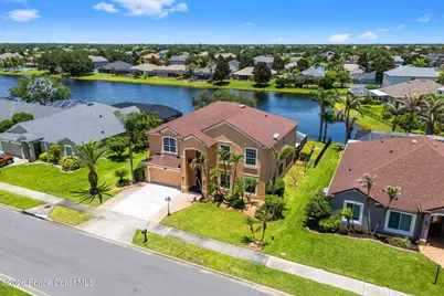 4225 Fenrose Circle, Melbourne, FL 32940 - Photo 74