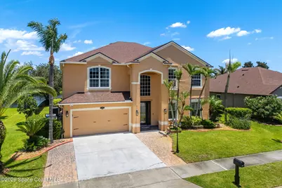4225 Fenrose Circle, Melbourne, FL 32940 - Photo 44