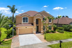 4225 Fenrose Cir, Melbourne, FL 32940 - Photo 44