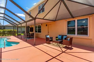 4225 Fenrose Cir, Melbourne, FL 32940 - Photo 52