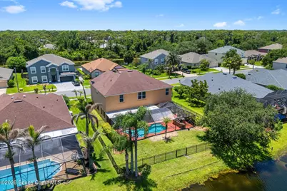 4225 Fenrose Circle, Melbourne, FL 32940 - Photo 70