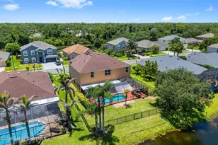 4225 Fenrose Cir, Melbourne, FL 32940 - Photo 70