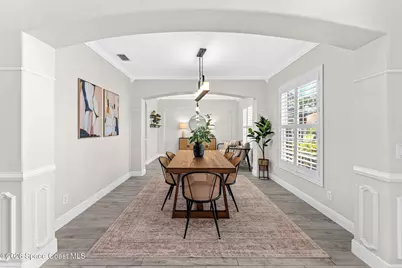 4225 Fenrose Circle, Melbourne, FL 32940 - Photo 28