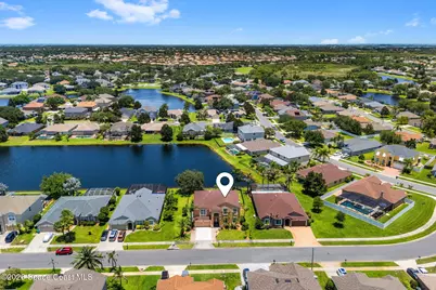 4225 Fenrose Circle, Melbourne, FL 32940 - Photo 64