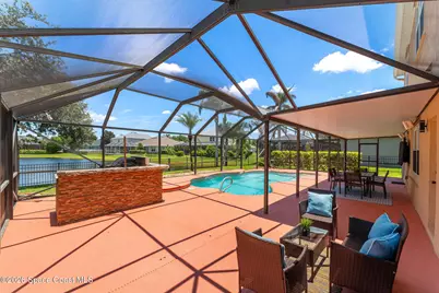 4225 Fenrose Circle, Melbourne, FL 32940 - Photo 54