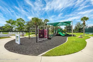 4225 Fenrose Cir, Melbourne, FL 32940 - Photo 76