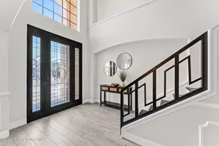 4225 Fenrose Cir, Melbourne, FL 32940 - Photo 26
