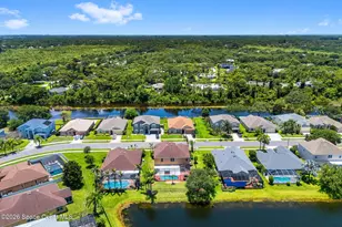 4225 Fenrose Cir, Melbourne, FL 32940 - Photo 68