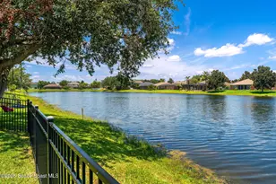 4225 Fenrose Cir, Melbourne, FL 32940 - Photo 48