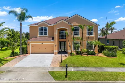 4225 Fenrose Circle, Melbourne, FL 32940 - Photo 46