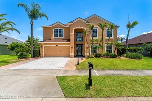 4225 Fenrose Cir, Melbourne, FL 32940 - Photo 6