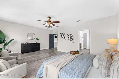 4225 Fenrose Circle, Melbourne, FL 32940 - Photo 34