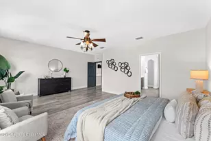 4225 Fenrose Cir, Melbourne, FL 32940 - Photo 34