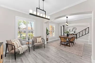 4225 Fenrose Circle, Melbourne, FL 32940 - Photo 24