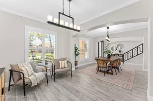 4225 Fenrose Cir, Melbourne, FL 32940 - Photo 24