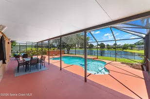4225 Fenrose Cir, Melbourne, FL 32940 - Photo 58