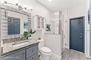 4225 Fenrose Cir, Melbourne, FL 32940 - Photo 22